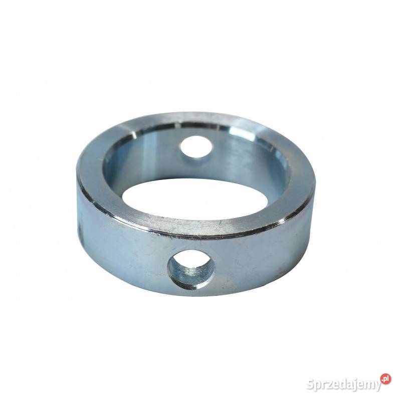 Pierścien zabezpieczający Kobylnica