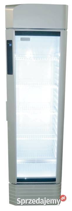 Sprzedam szafę chłodniczą XLS220