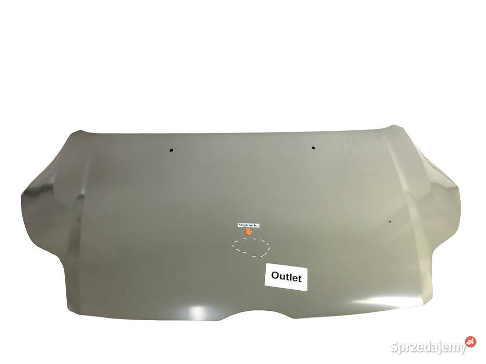 Ford Focus MK3 III przed Liftem 122010112014 osobowe świętokrzyskie