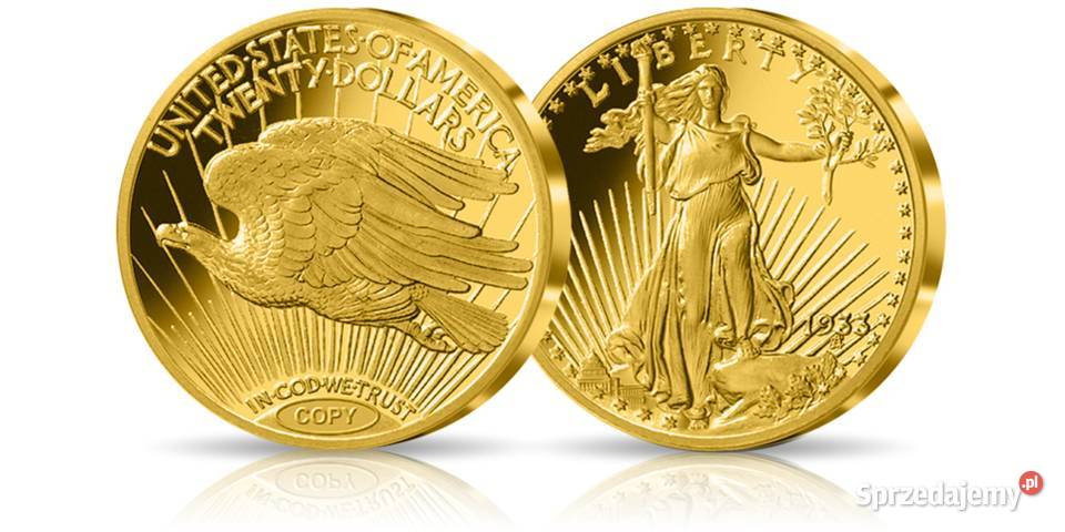 Prezent Święta Moneta Banknot Złoto Srebro Karty sprzedam