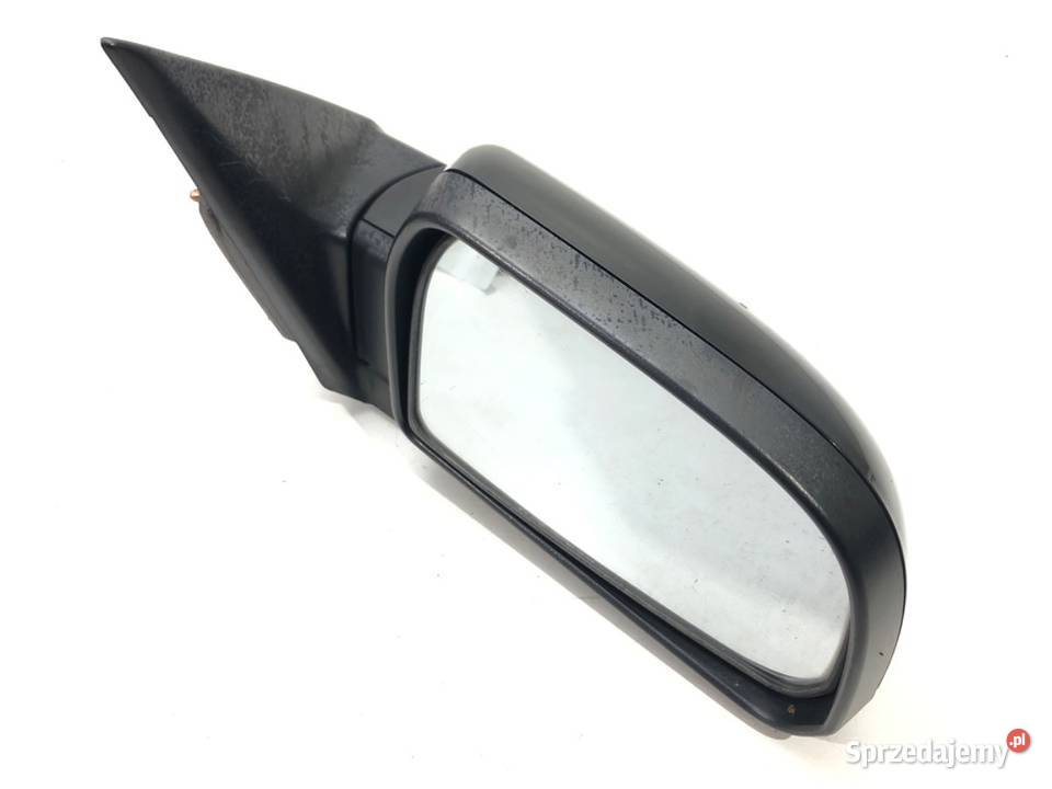 LUSTERKO PRAWY HYUNDAI TUCSON SUV ZEWNĘTRZNE sprzedam