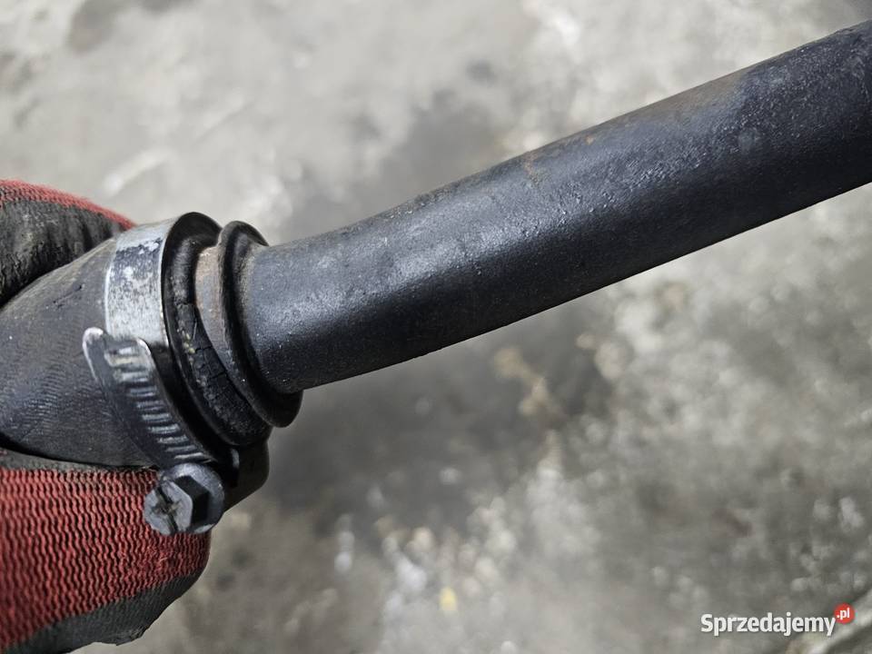 Yamaha DT 80 lc2 wydech dyfuzor tłumik rura Tłumiki Jelenia Góra