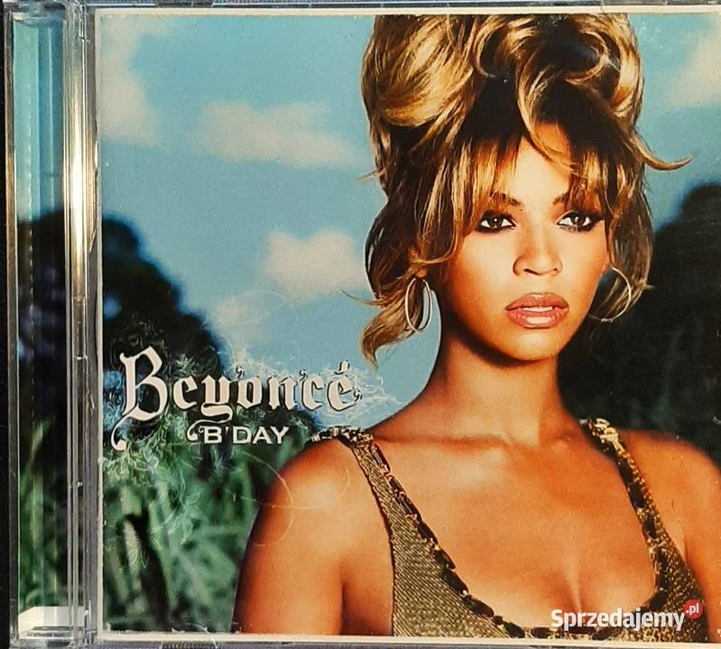 Sprzedam Rewelacyjny Album CD Kylie Minogue Katowice