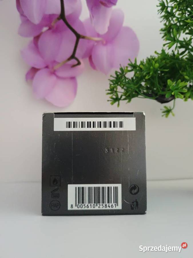 Hugo Boss Bottled 100 ml Nowy Flakon Super Sianów sprzedam