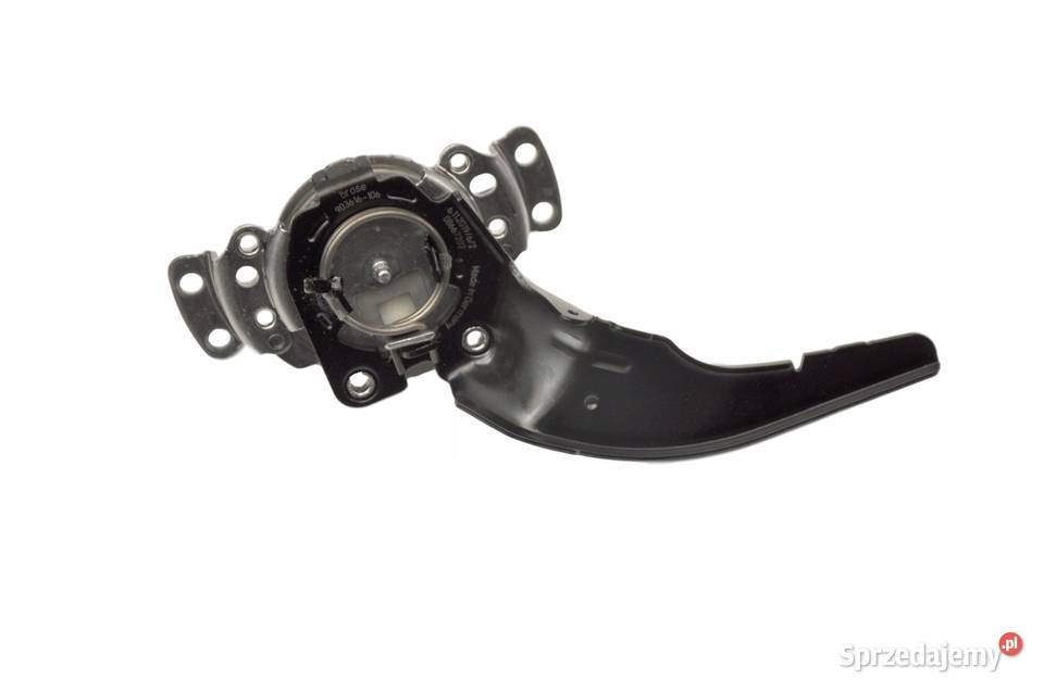 VOLVO XC60 XC90 mechanizm wysokosci fotela OE dolnośląskie Bielany Wrocławskie sprzedam
