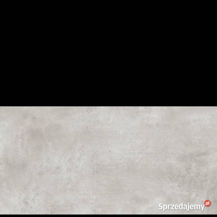 Epoxy grey 1 Poler 448 x 898 Tubądzin płytki Białogard