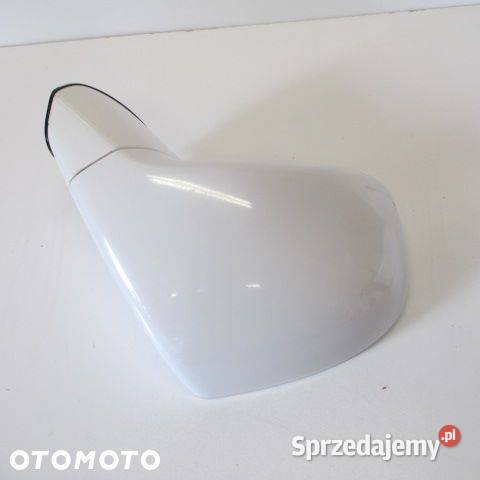 LUSTERKO PRAWE 5PIN KIA CARENS EUROPA 0611R wielkopolskie sprzedam