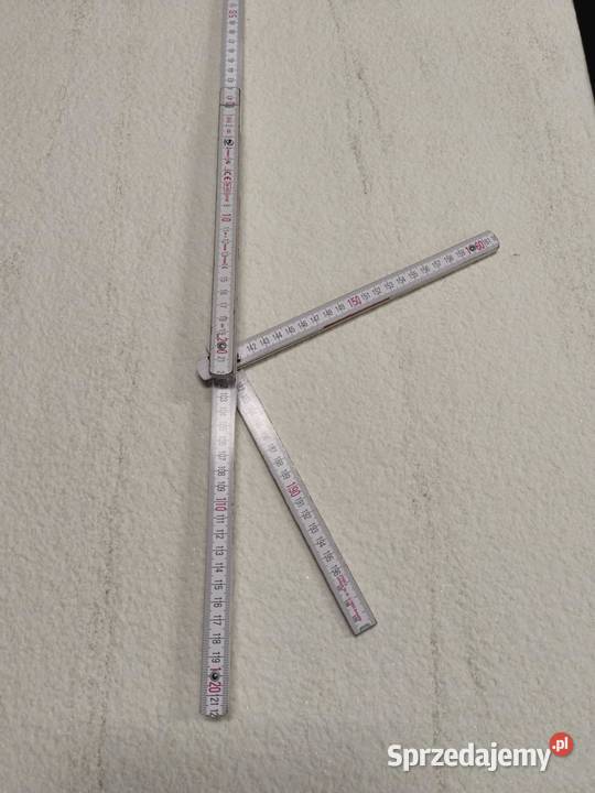 Fornir Kamienny Crystal White tapeta 2MM Gdynia