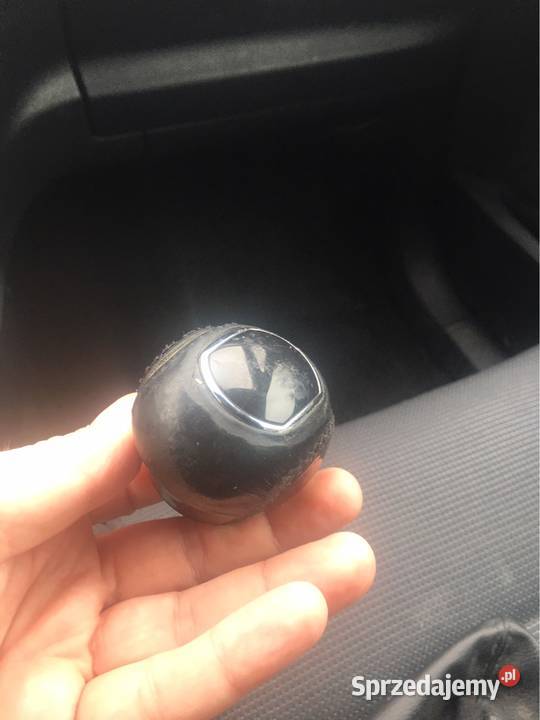 Mieszek galka ford galaxy smax Kielce