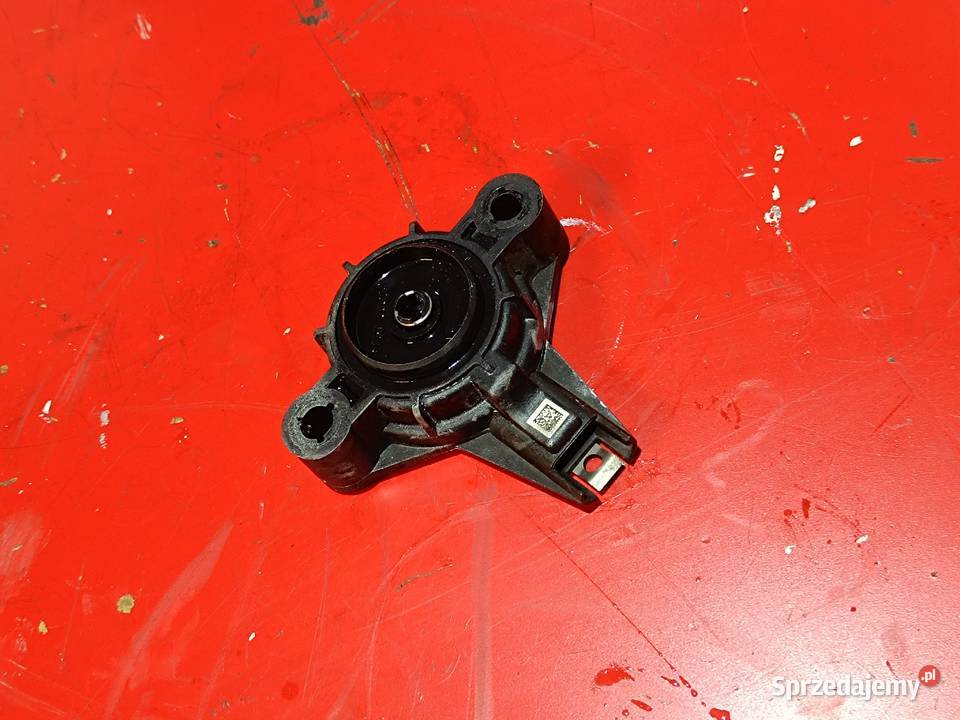BMW GS650 GS 650 800 0812 czujnik sensor Warszawa sprzedam