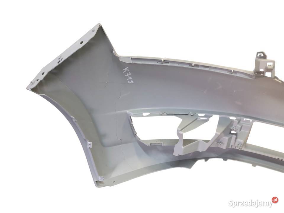 SKODA RAPID 5JA 20122017 PRZED LIFTINGIEM osobowe sprzedam