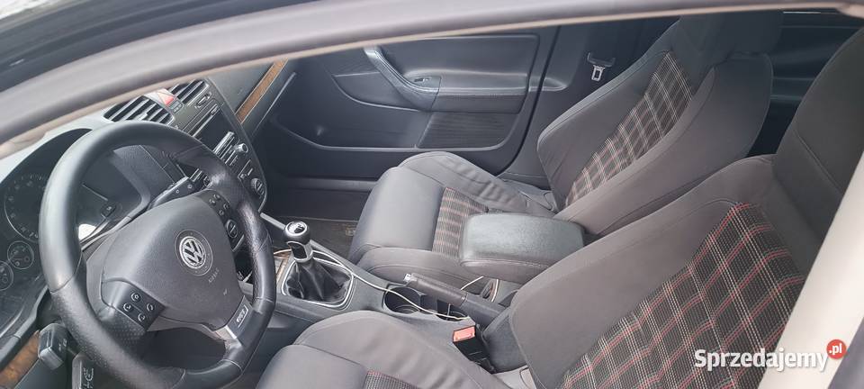 Jetta 20 tfsi stage 1 gligti 1984cm3 Łódź sprzedam