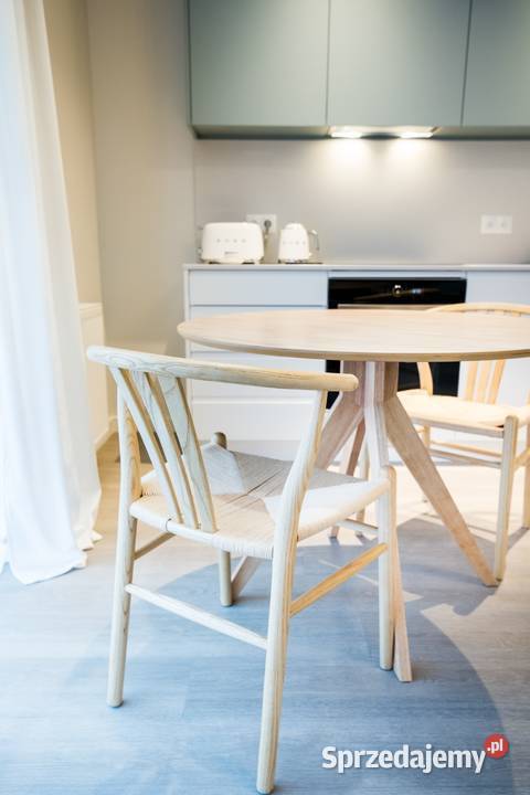 Centrum Gdańska Wyspie Spichrzów Studio Nowy winda Gdańsk