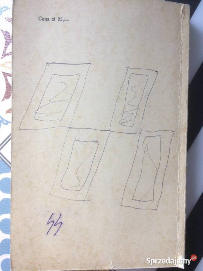 3731 Piastowski Nurt Odry Szczecin