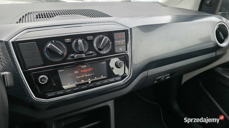 Bezwypadkowy Ks Serwisowa Klima Nowe opony MP3 Jastrzębie-Zdrój