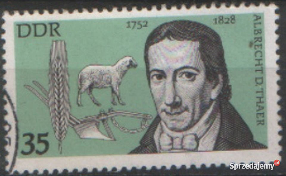 Zn NRD 22019126 821324877 kas 1977 Gliwice sprzedam