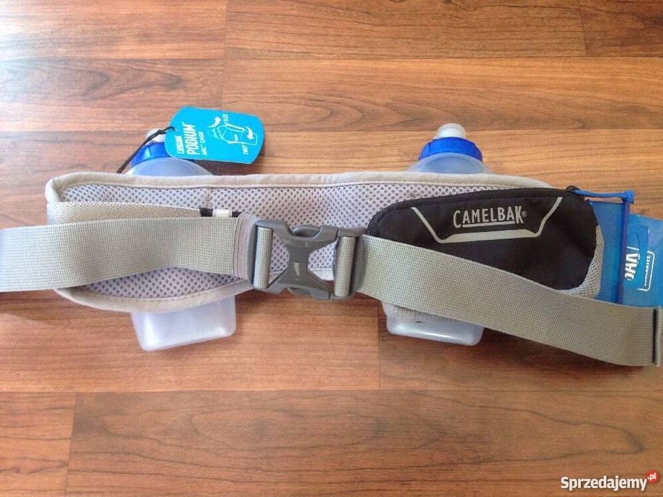 CAMELBAK pas do biegania ARC 2 Chorzów