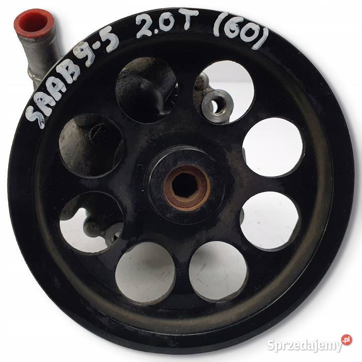 POMPA WSPOMAGANIA Saab 95 95 I 20 T 5230750 Chełm