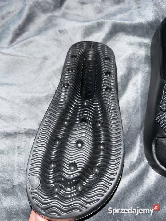 Klapki na lato Białystok