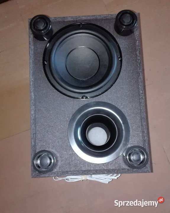 Kolumna Pionner 120W Model S13W Warszawa