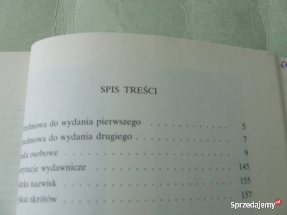 Ojciec Goriot Antologia dawnej noweli rosyjskiej Oborniki Śląskie