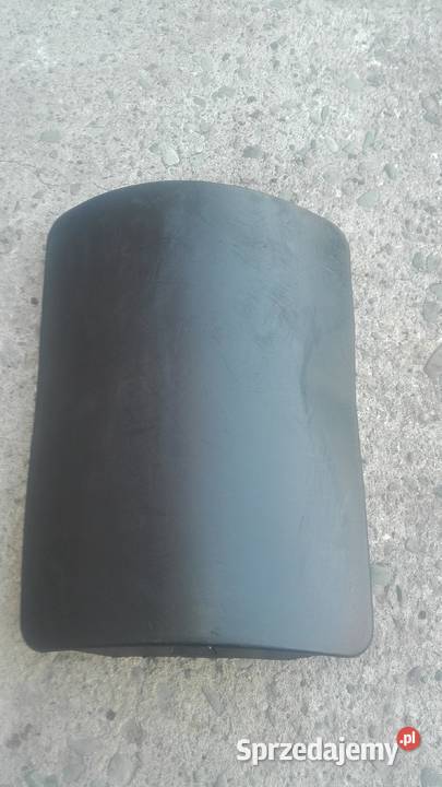 Mercedes 1222 owiewka karoseri 3816280272 Kocmyrzów