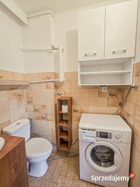 Mieszkanie 366m2 2 pokojowe Gdańsk Eugeniusza własność pomorskie