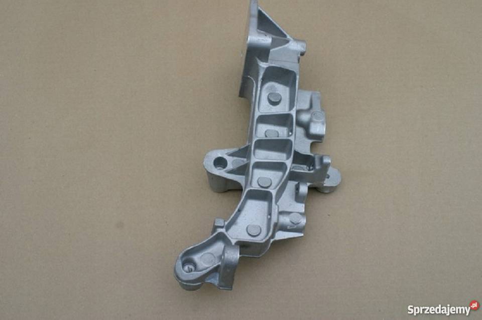 MERCEDES ACTROS WSPORNIK MOCOWANIE 5412030240 Bieleń