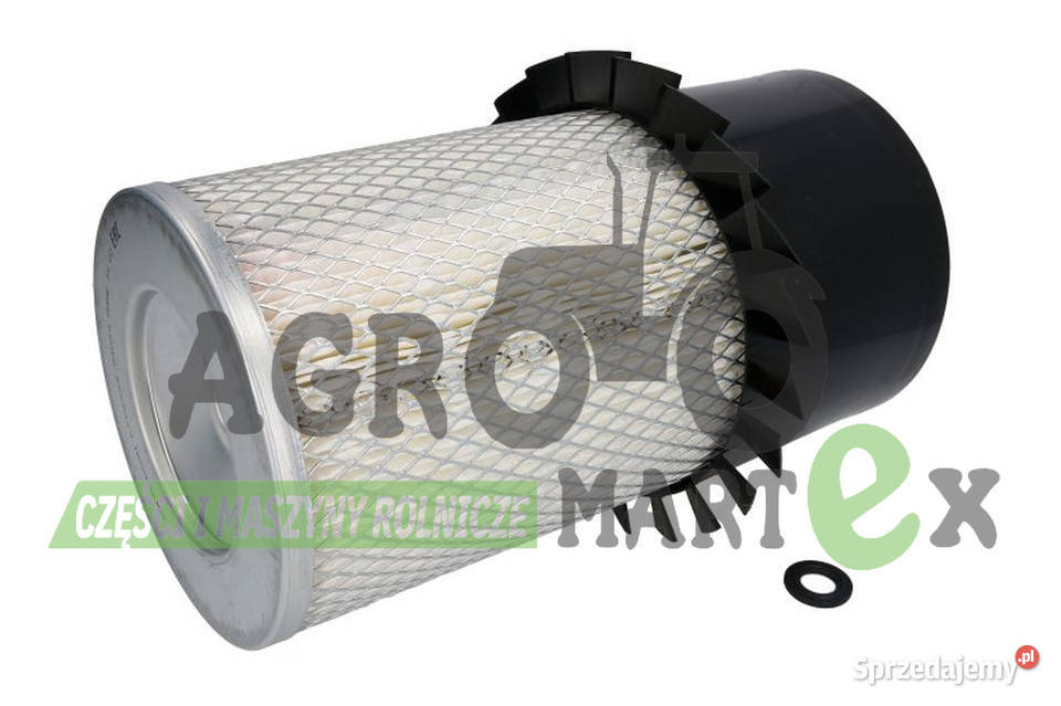 177130 FILTR POWIETRZA SILNIK DUŻY MANITOU zam Wichrów
