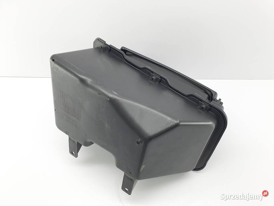 Schowek Pasazera Polaris Rzr 1000 Turbo Rzr 900 Łódź
