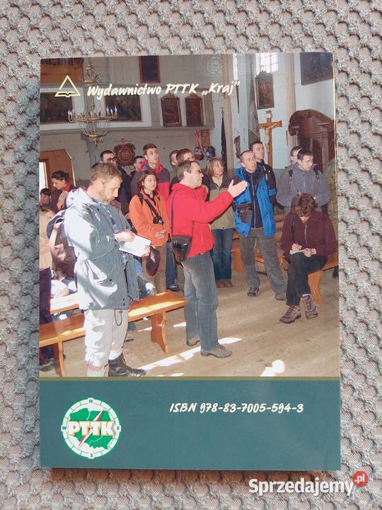 Kreatywne poznawanie czyli poradnik nowoczesnego ISBN 9788370055943 Kraków