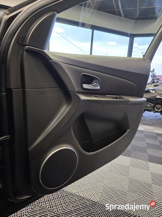 tanio i szybko sprzedam