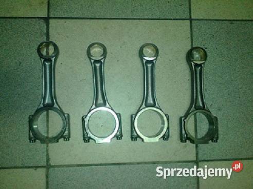 KORBOWÓD 19TDI BJB BRU BKC BXE BXF BSW VW SKODA Łódź