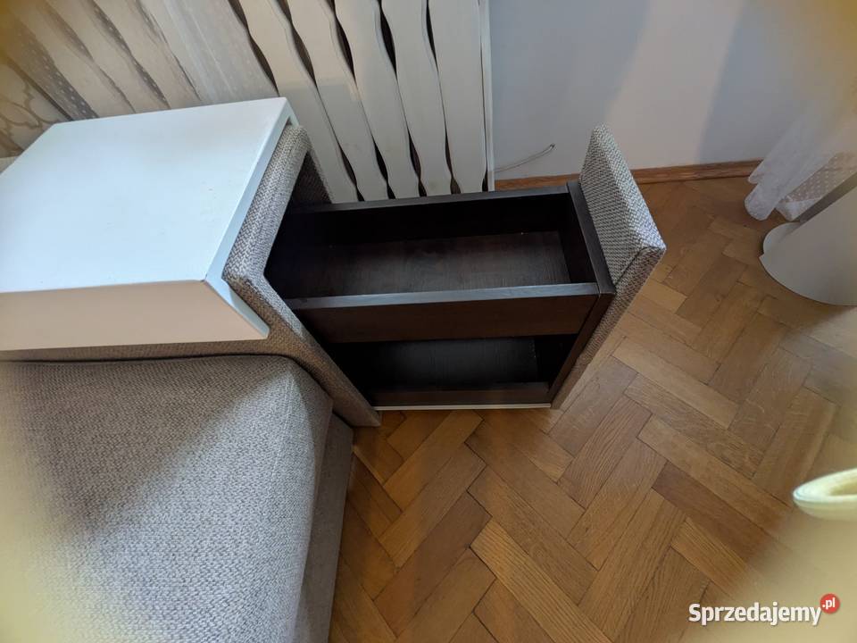 Narożnik Wrocław sprzedam