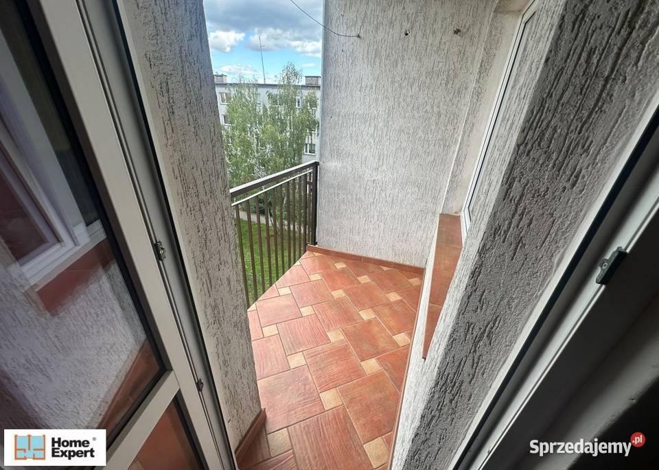 2pok 36met Królowej Marysieńki BALKONPIWNICA Wrocław