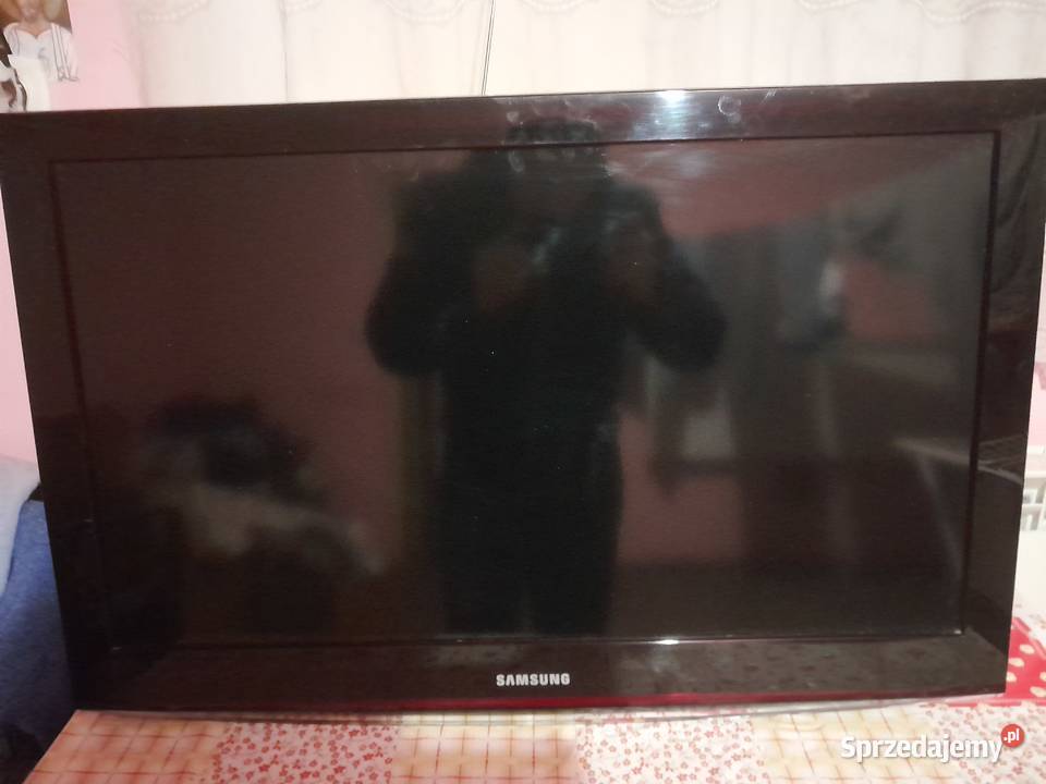 Telewizor samsung 32 cale