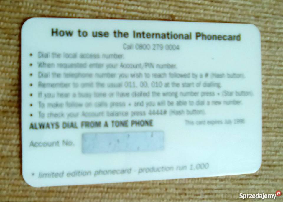 SPADAJĄCE WŁOSY KARTA ZDALNEJ PAMIĘCI Pozostałe lubelskie Piszczac