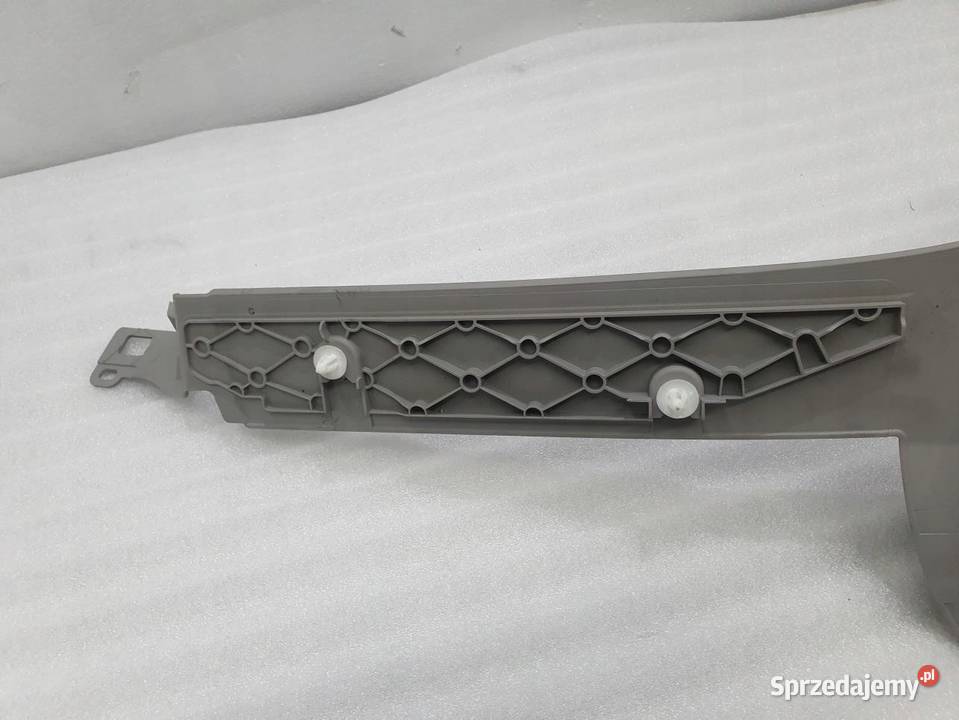 OSŁONA SŁUPKA C PRAWY TYŁ BMW E91 7261902 wielkopolskie sprzedam