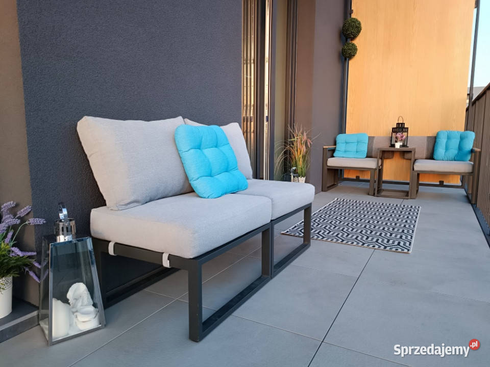 Apartament VIVA PIAST Kraków