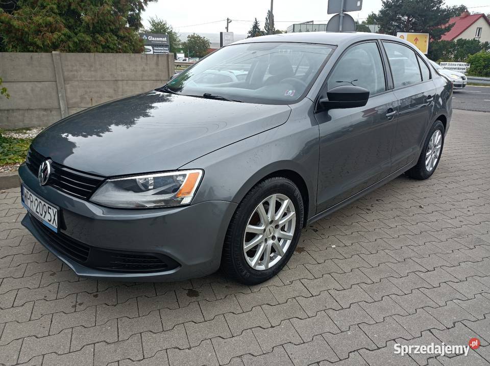 Jetta 20 MPI mpi manual zamiana