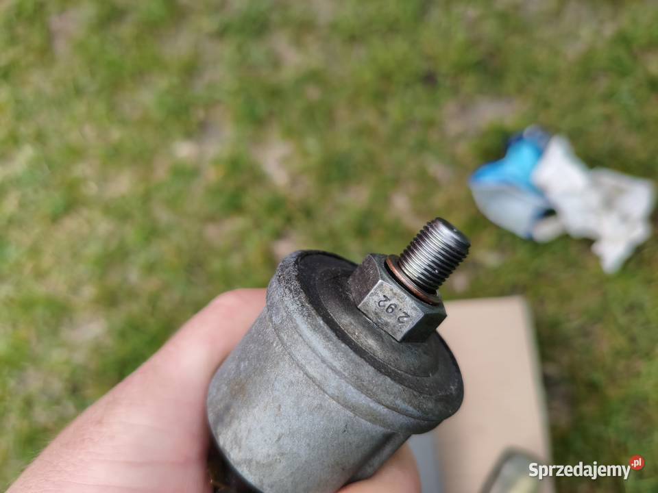 Lampka oświetlenia wnętrza lampka maski czujnik osobowe Chełm