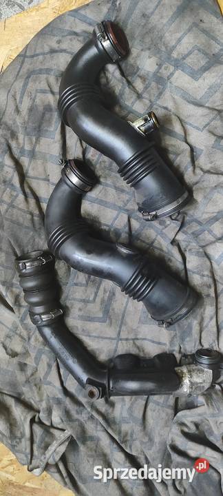 Części do 9HX PeugeotCitroen Strzelce Opolskie