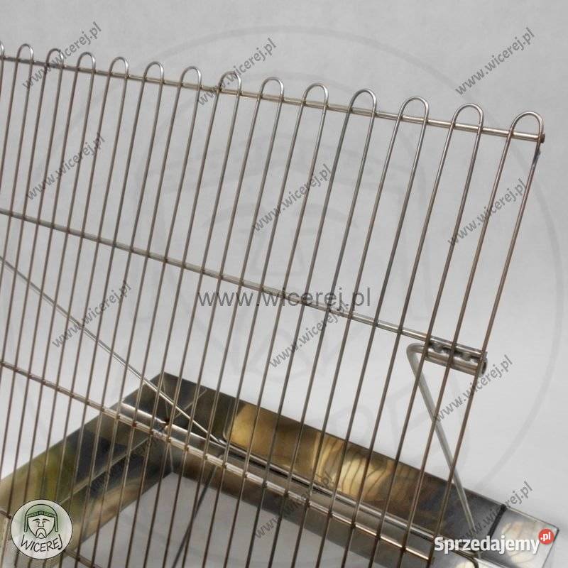 Maxi Duża Wanienka Rynienka do odsklepiania podkarpackie