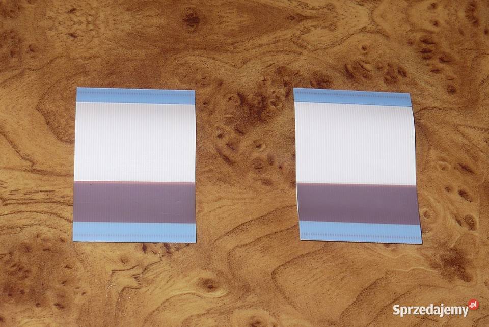 Taśmy matrycy TV LG 32LB5610 LED Lublin sprzedam