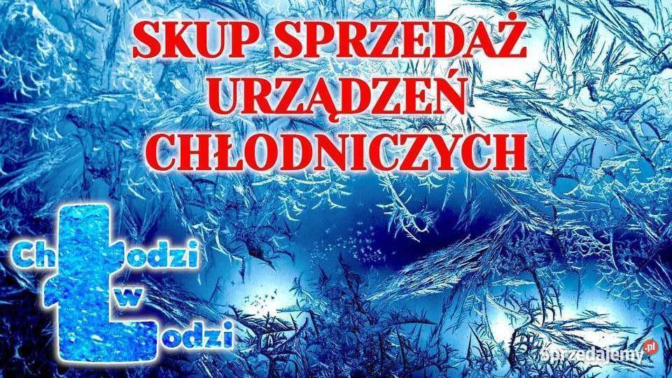 Kuchenka MERRYCHEF EIKON E1S piec konwekcyjny Łódź
