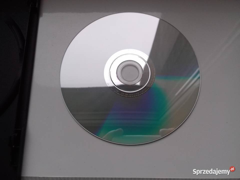 Film DVD Druhny w oryginalnym opakowaniu płyta