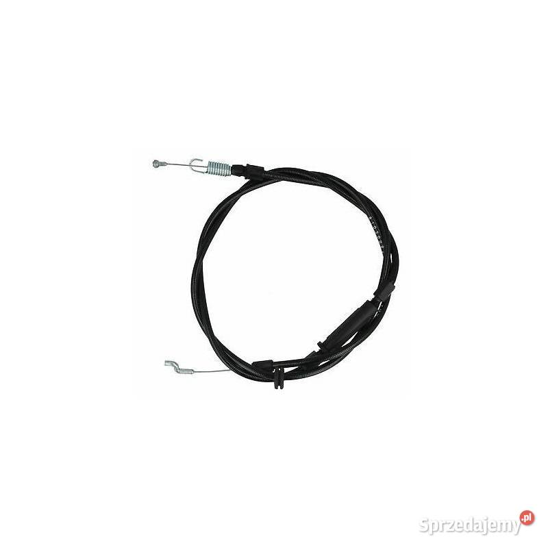 Linka napędu Stiga Combi 50 55 Twinclip 38SSB Ostrołęka