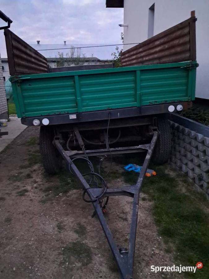 Autosan d 46 zarejestrowana stan Przasnysz