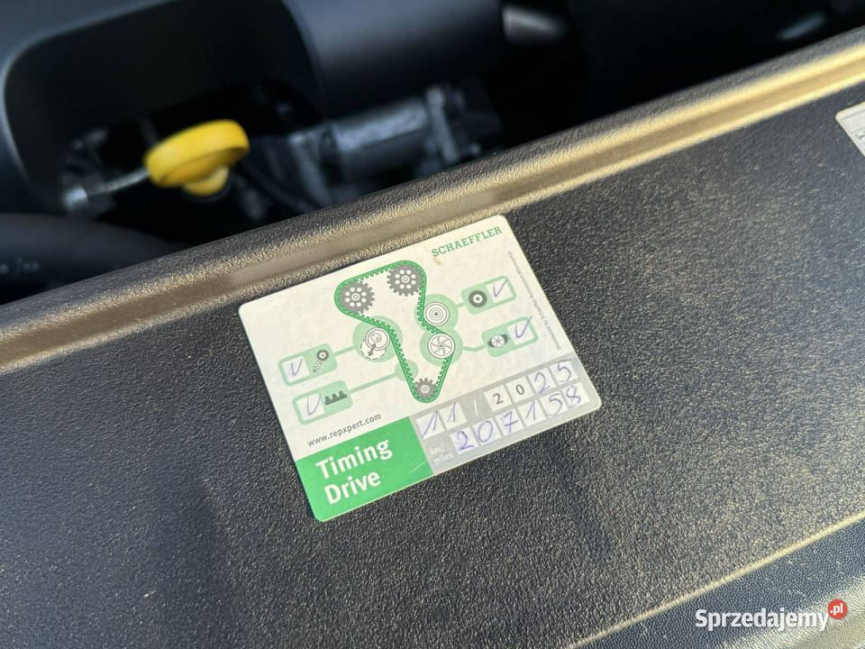 Seat Alhambra NAVIel drzwi7osobowygwarancjasuper czujnik deszczu Alhambra Motoryzacja Dąbrowa