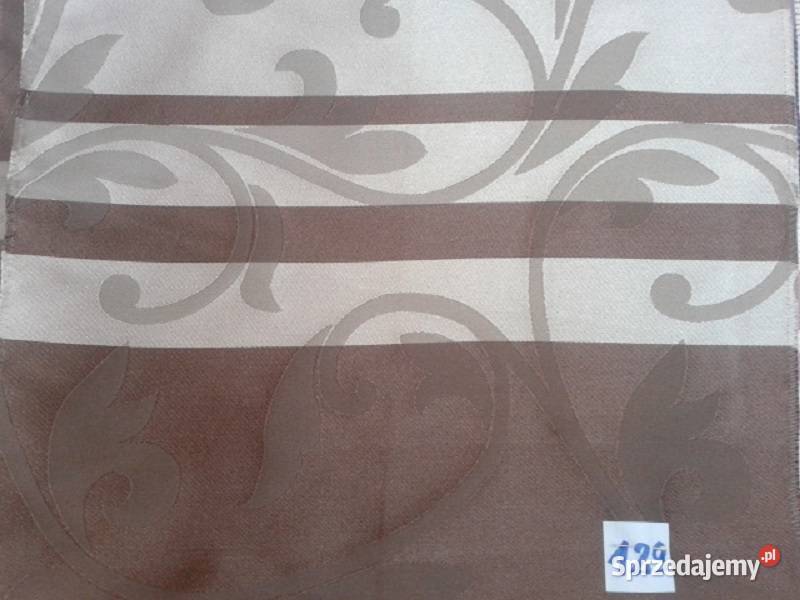 Poszewki dekoracyjne na poduszki dolnośląskie Wrocław